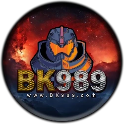 BK989 สล็อตเว็บตรง คาสิโน ฝากถอน True Wallet